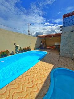 Casa Mirante - 7