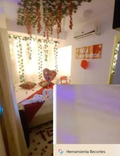 Hotel Jade Imbanaco - 2