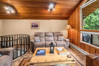 Limber Pine Townhome and 2BDR Stay - 6
