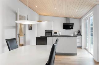 0341-Romo-Vestergade-351 - 3