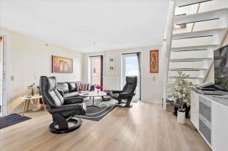 0417-Romo-Vestergade-199-Ap-182 -  - 3