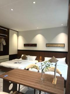 S Homestay - 5