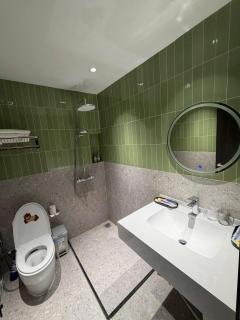 S Homestay - 4