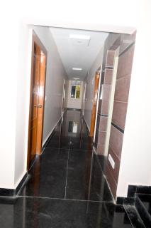 Hotel Ram Way - 2