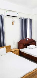 Miền Tây Hotel Cao Bằng - 6