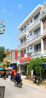 Miền Tây Hotel Cao Bằng - 1