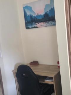Acogedor Apartamento en Paipa - 8