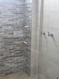 Acogedor Apartamento en Paipa - 5