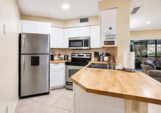 3608 Orlando Vacational 1st floor - 7