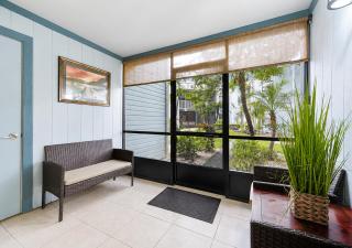 3608 Orlando Vacational 1st floor - 6