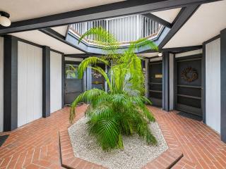 3608 Orlando Vacational 1st floor - 3