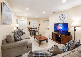 3608 Orlando Vacational 1st floor - 9