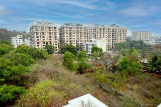 Hotel Ram Way - 5