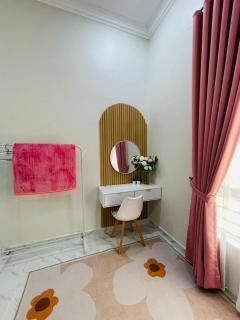 Bayu Luxe Villa With Private Pool - 5