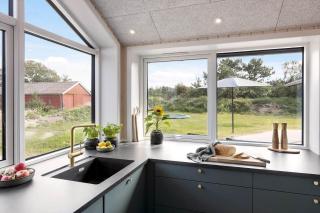 0333-Romo-Lyngvejen-12 - 5