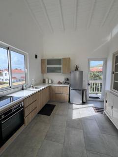 Serene Shores, Punta Azul, Westpunt - 4