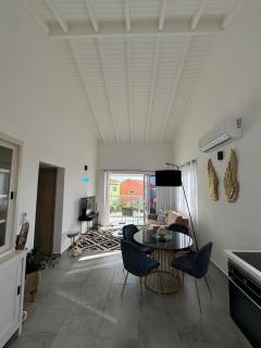 Serene Shores, Punta Azul, Westpunt - 3