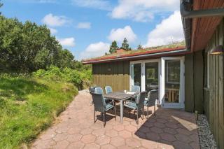 0023-Romo-Ringvejen-76 - 9