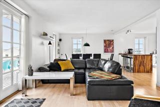 0368-Romo-Vestergade-407 - 5