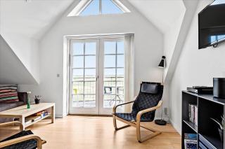 0368-Romo-Vestergade-407 - 3