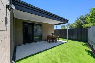Winchester Residence - 9