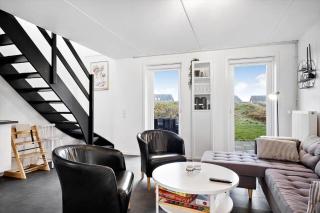 0355-Romo-Vestergade-189-D-Ap-171 -  - 2