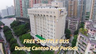 Grand Palace Hotel - Grand Hotel Management Group - 0