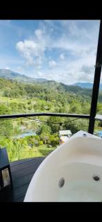 EKA Glamping - 9