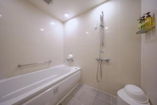 Amami Yagijima Hotel - 1