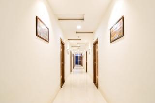 Super Townhouse Raniganj Formerly Devi Residency - 0
