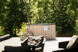 OH539-Hadsund-Vidjeparken-113 - 7