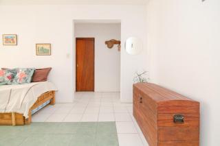 Dpto Del Valle I 2 hab con cochera Santa Fe - 5