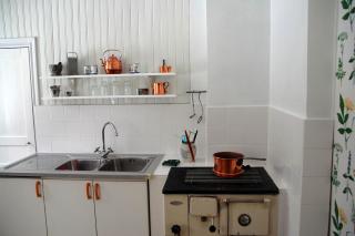 Ljungås Gamla Skola - 4