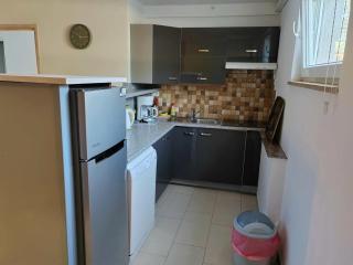 Apartments Lighthouse - A5 ThreeBedroom Apartment with Private Garden - 2