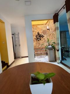 The Ceylon Nest - 9