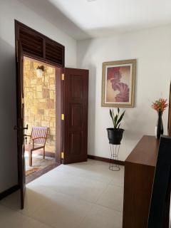 The Ceylon Nest - 2