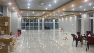 Renu banquet hall - 0