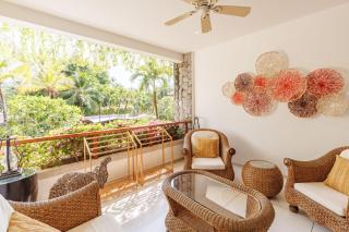 Surin Coastal Luxe - 2