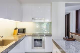 Surin Coastal Luxe - 3