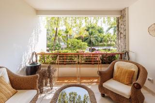 Surin Coastal Luxe - 1