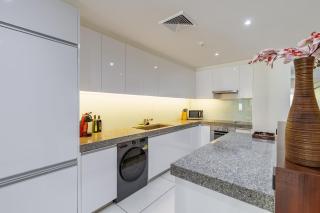 Surin Coastal Luxe - 4