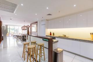 Surin Coastal Luxe - 5