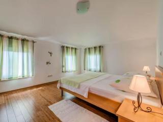 Mise Holiday Apartments - Two bedroom apartment III - 3