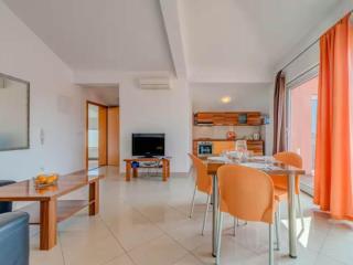 Mise Holiday Apartments - Two bedroom apartment III - 8