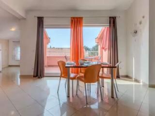 Mise Holiday Apartments - Two bedroom apartment III - 7