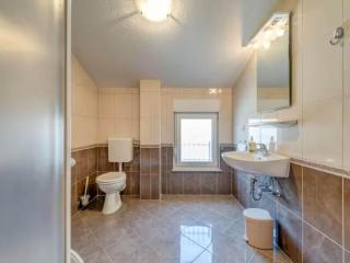 Mise Holiday Apartments - Two bedroom apartment IV - 1