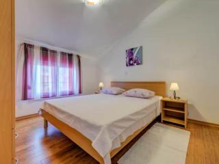 Mise Holiday Apartments - Two bedroom apartment IV - 6