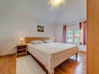 Mise Holiday Apartments - Two bedroom apartment IV - 5