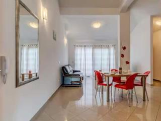 Mise Holiday Apartments - Two bedroom apartment IV - 8