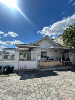K3 Homestay - 0